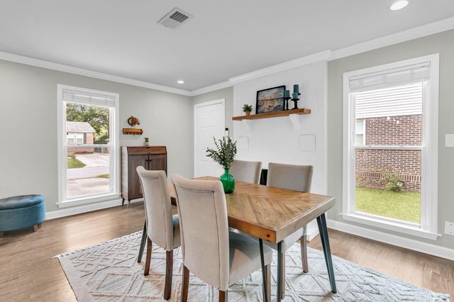 1953 Boeing Avenue, Charleston, SC 29407