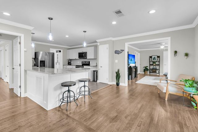 1953 Boeing Avenue, Charleston, SC 29407