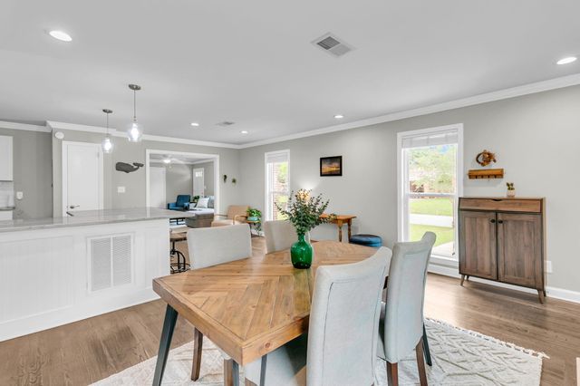 1953 Boeing Avenue, Charleston, SC 29407