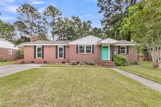 1953 Boeing Avenue, Charleston, SC 29407