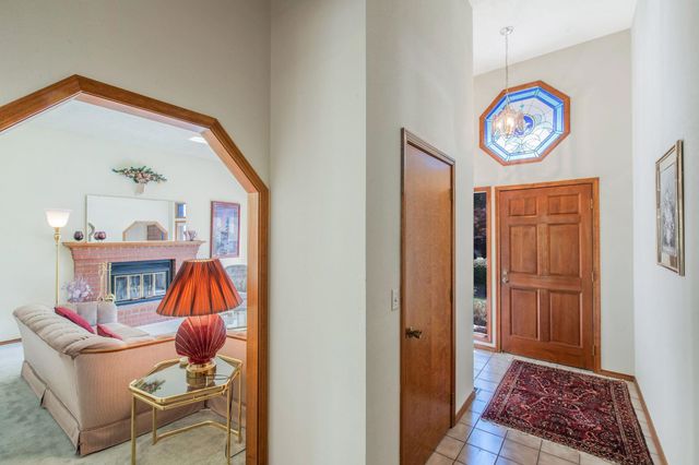 5216 W Ridgecrest Dr, Spokane Valley, WA 99208