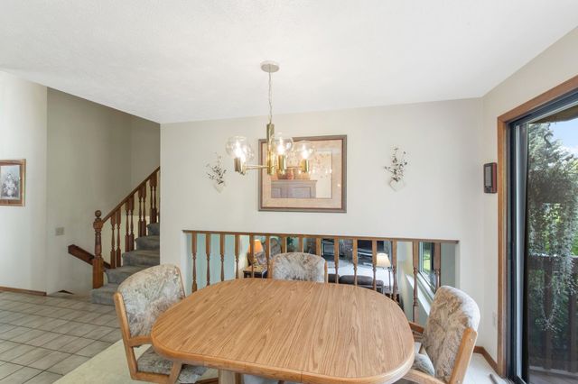 5216 W Ridgecrest Dr, Spokane Valley, WA 99208