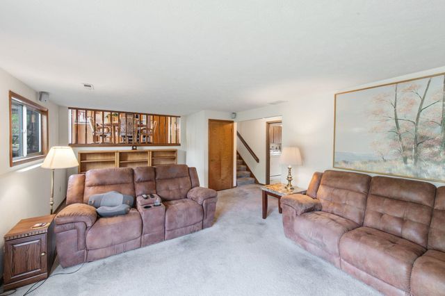5216 W Ridgecrest Dr, Spokane Valley, WA 99208