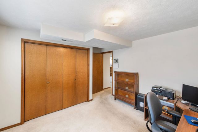 5216 W Ridgecrest Dr, Spokane Valley, WA 99208