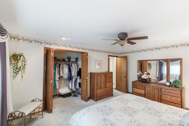 5216 W Ridgecrest Dr, Spokane Valley, WA 99208