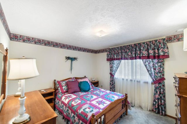 5216 W Ridgecrest Dr, Spokane Valley, WA 99208