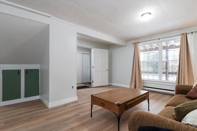 400 East Lake Road, Ludlow, VT 05149