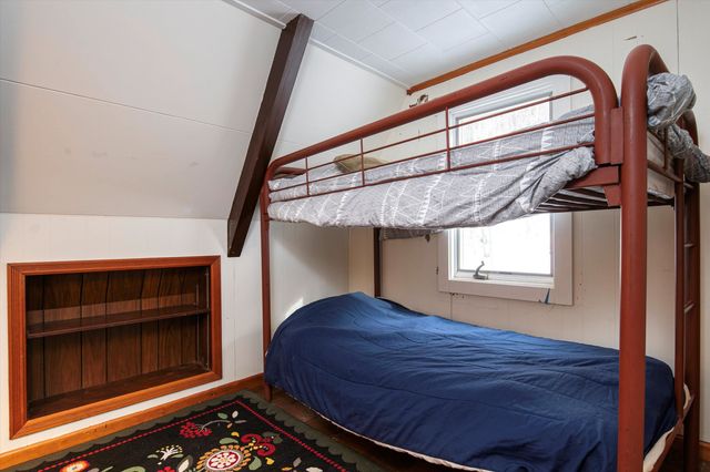 400 East Lake Road, Ludlow, VT 05149