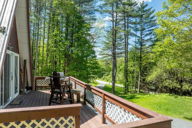 400 East Lake Road, Ludlow, VT 05149