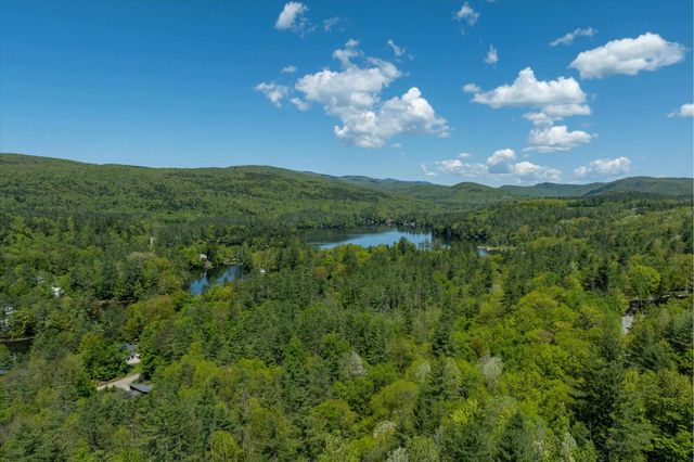 400 East Lake Road, Ludlow, VT 05149