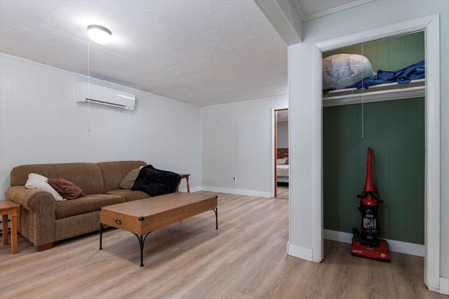 400 East Lake Road, Ludlow, VT 05149