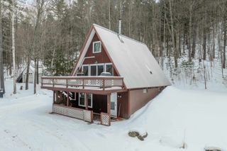 400 East Lake Road, Ludlow, VT 05149