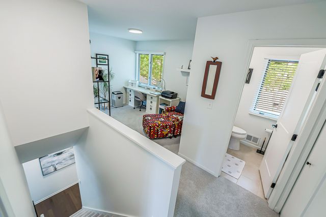 607 Woodcreek Circle, Saline City, MI 48176