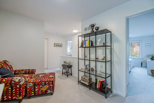 607 Woodcreek Circle, Saline City, MI 48176