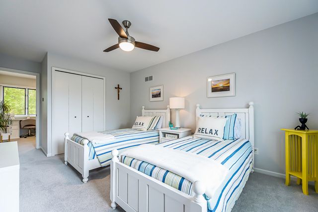 607 Woodcreek Circle, Saline City, MI 48176