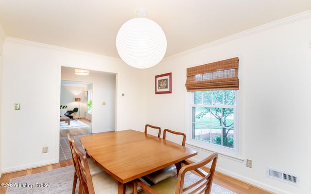 3707 Old Brownsboro Hills Rd, Louisville, KY 40241
