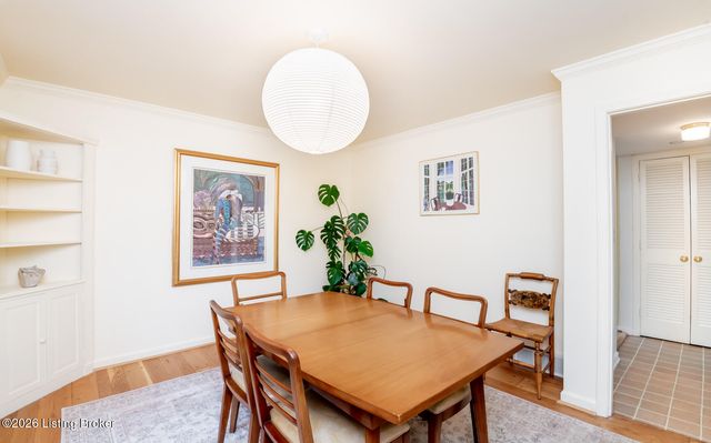 3707 Old Brownsboro Hills Rd, Louisville, KY 40241
