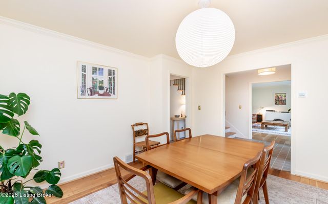 3707 Old Brownsboro Hills Rd, Louisville, KY 40241