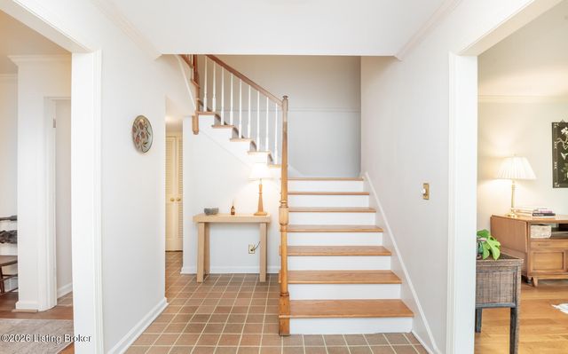 3707 Old Brownsboro Hills Rd, Louisville, KY 40241