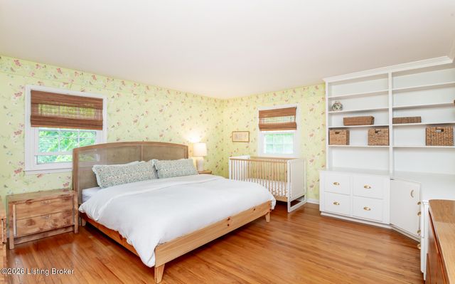 3707 Old Brownsboro Hills Rd, Louisville, KY 40241