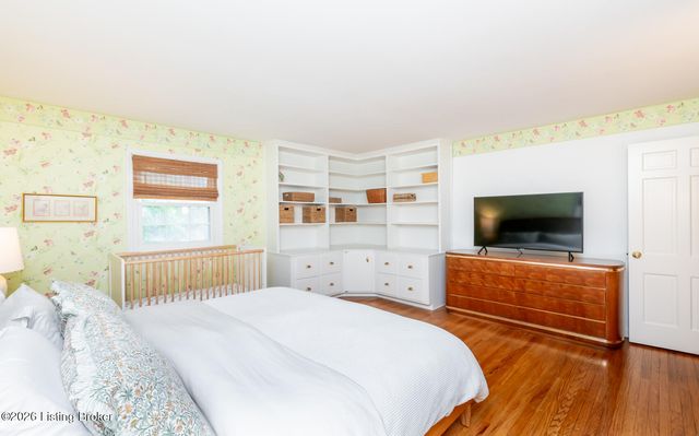 3707 Old Brownsboro Hills Rd, Louisville, KY 40241