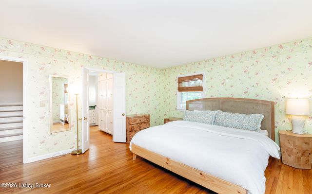 3707 Old Brownsboro Hills Rd, Louisville, KY 40241