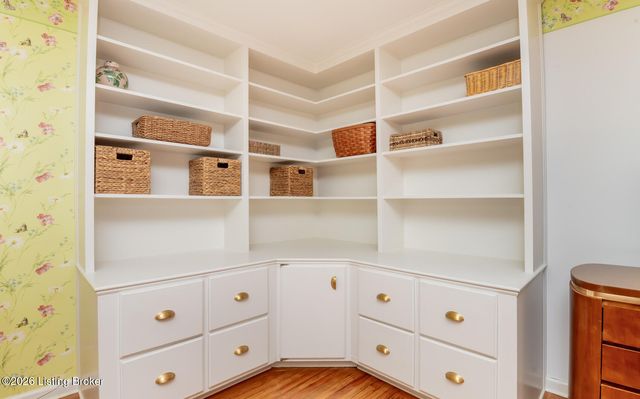 3707 Old Brownsboro Hills Rd, Louisville, KY 40241