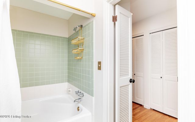 3707 Old Brownsboro Hills Rd, Louisville, KY 40241