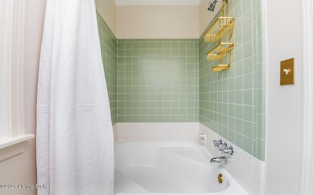 3707 Old Brownsboro Hills Rd, Louisville, KY 40241