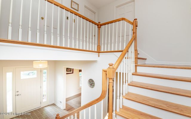 3707 Old Brownsboro Hills Rd, Louisville, KY 40241