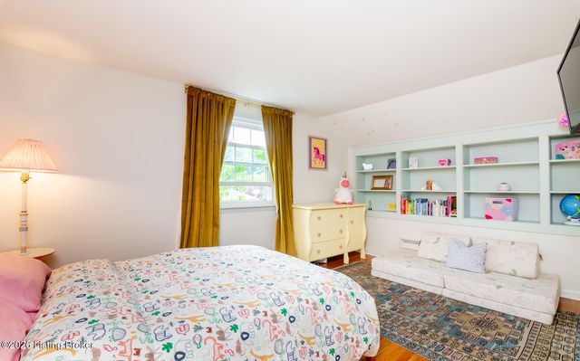 3707 Old Brownsboro Hills Rd, Louisville, KY 40241