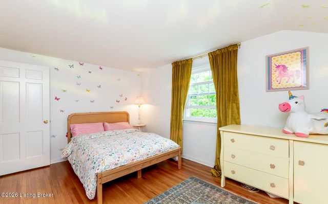 3707 Old Brownsboro Hills Rd, Louisville, KY 40241