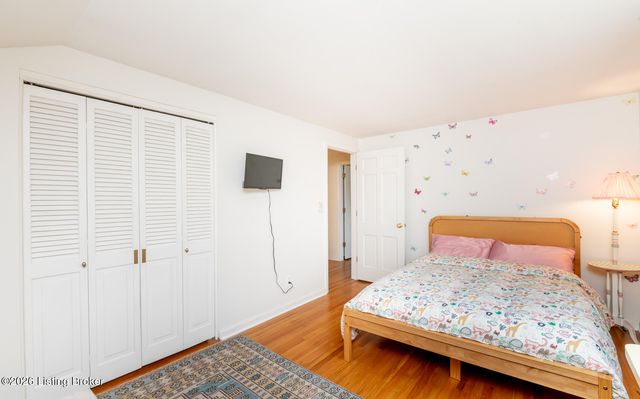 3707 Old Brownsboro Hills Rd, Louisville, KY 40241