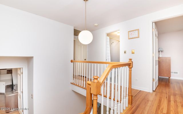 3707 Old Brownsboro Hills Rd, Louisville, KY 40241