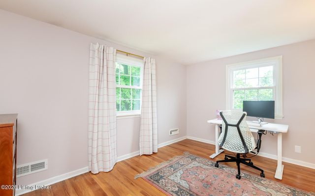 3707 Old Brownsboro Hills Rd, Louisville, KY 40241