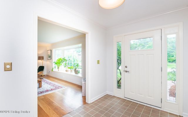 3707 Old Brownsboro Hills Rd, Louisville, KY 40241