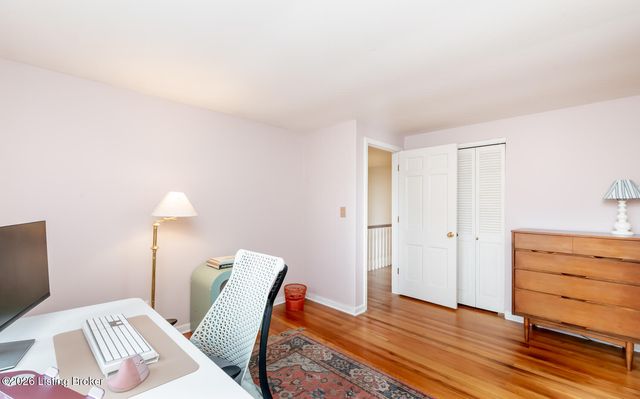 3707 Old Brownsboro Hills Rd, Louisville, KY 40241