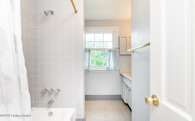3707 Old Brownsboro Hills Rd, Louisville, KY 40241