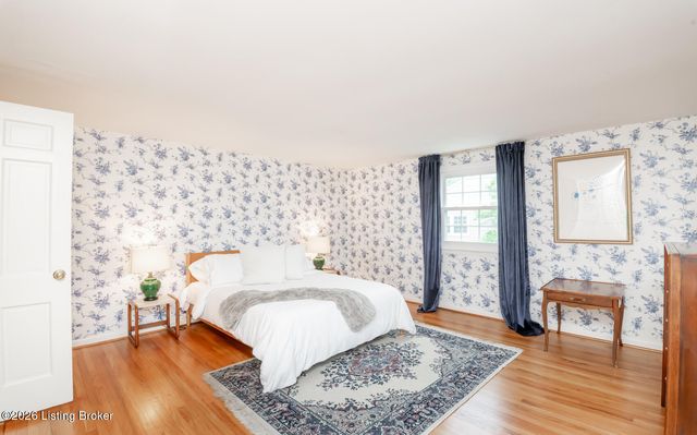 3707 Old Brownsboro Hills Rd, Louisville, KY 40241
