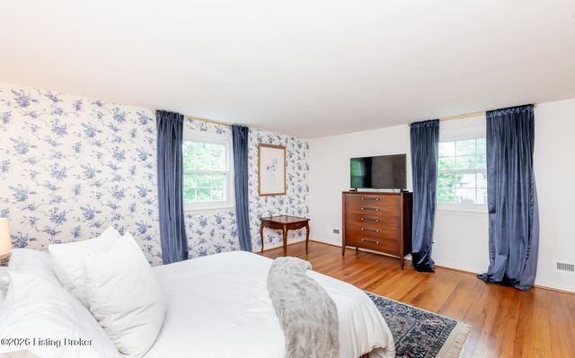 3707 Old Brownsboro Hills Rd, Louisville, KY 40241