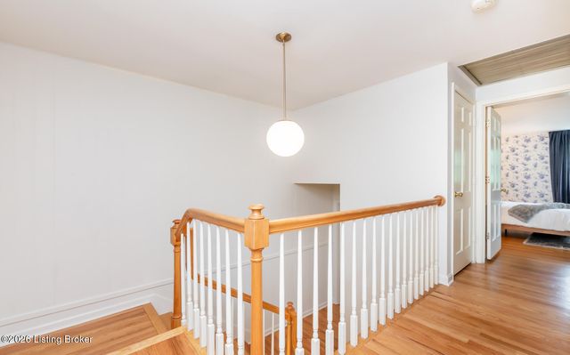 3707 Old Brownsboro Hills Rd, Louisville, KY 40241