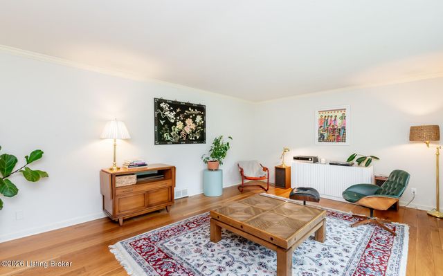3707 Old Brownsboro Hills Rd, Louisville, KY 40241