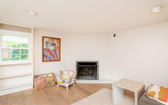 3707 Old Brownsboro Hills Rd, Louisville, KY 40241