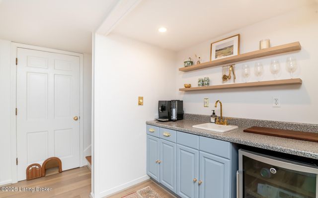 3707 Old Brownsboro Hills Rd, Louisville, KY 40241