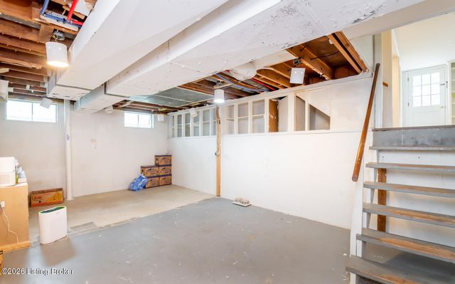 3707 Old Brownsboro Hills Rd, Louisville, KY 40241