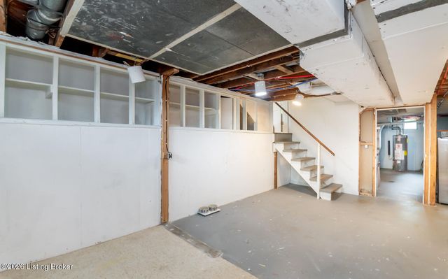 3707 Old Brownsboro Hills Rd, Louisville, KY 40241