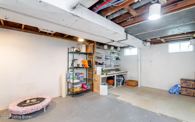 3707 Old Brownsboro Hills Rd, Louisville, KY 40241