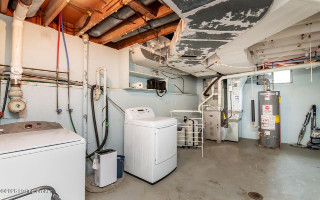 3707 Old Brownsboro Hills Rd, Louisville, KY 40241