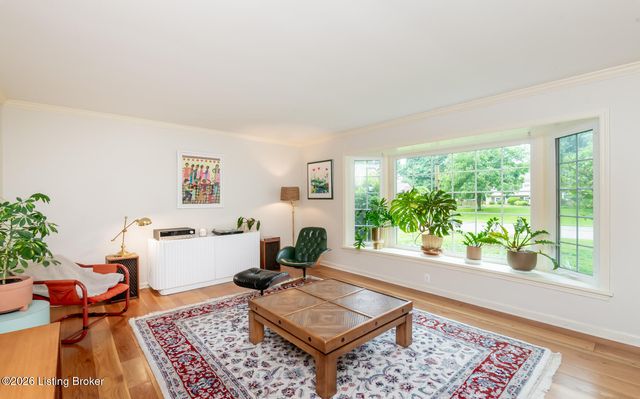 3707 Old Brownsboro Hills Rd, Louisville, KY 40241
