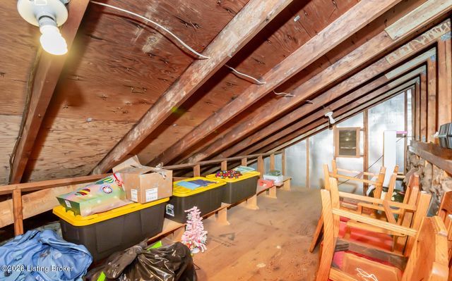 3707 Old Brownsboro Hills Rd, Louisville, KY 40241